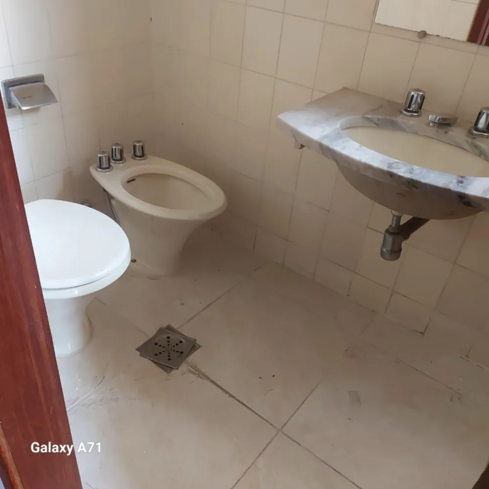Apartamento, 3 quartos, 100 m² - Foto 11