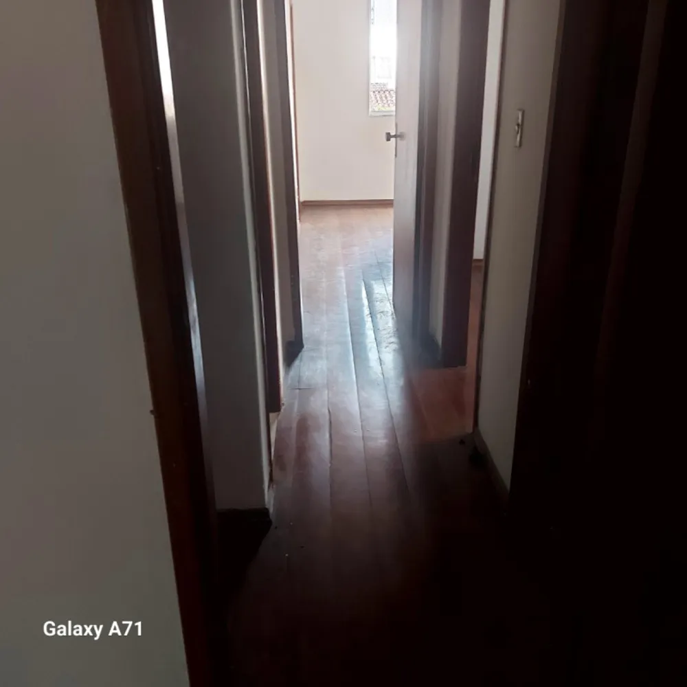 Apartamento, 3 quartos, 100 m² - Foto 10