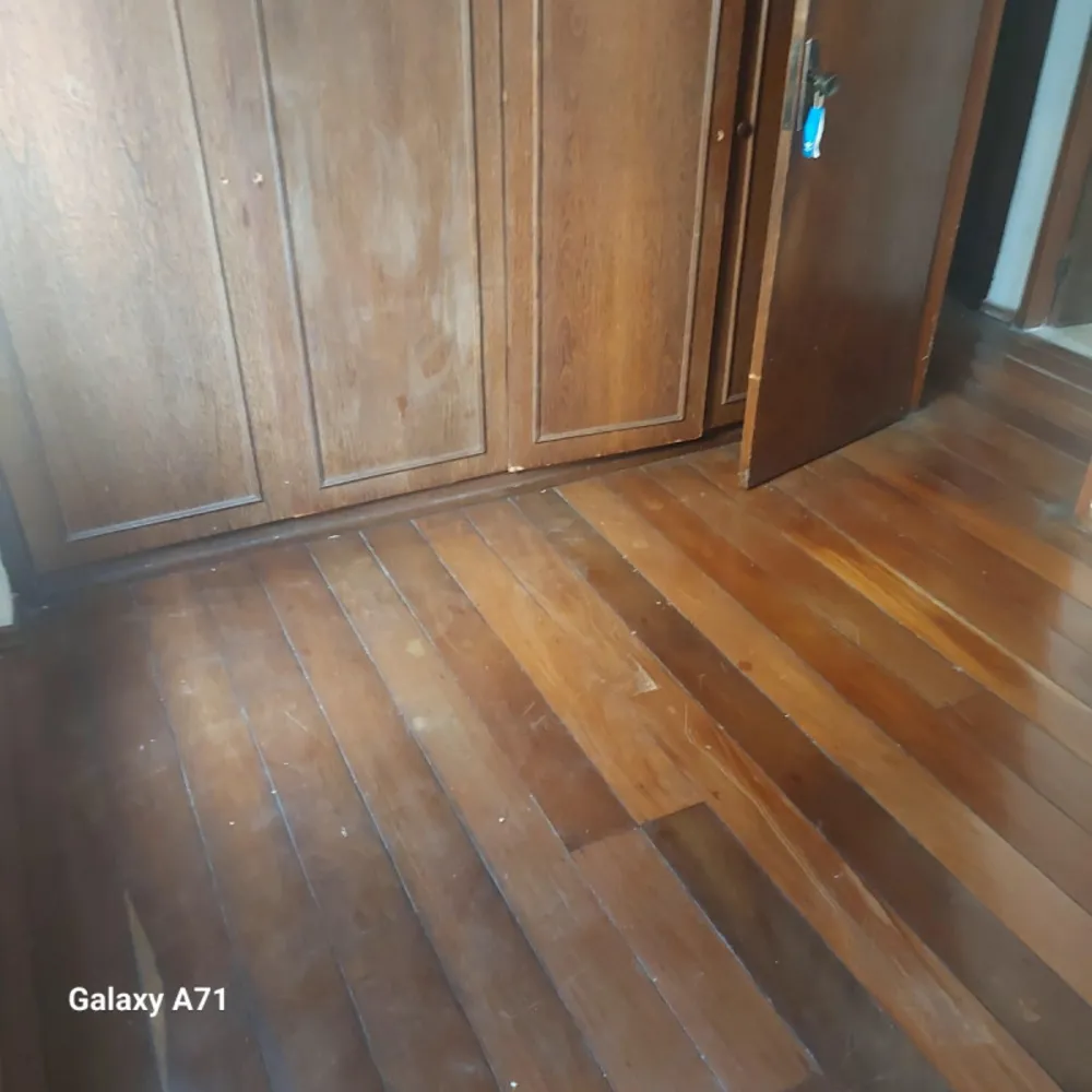 Apartamento, 3 quartos, 100 m² - Foto 7