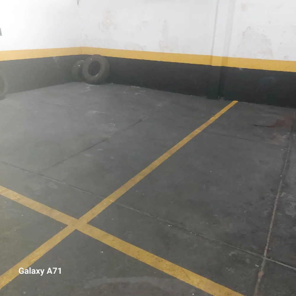 Apartamento, 3 quartos, 100 m² - Foto 17