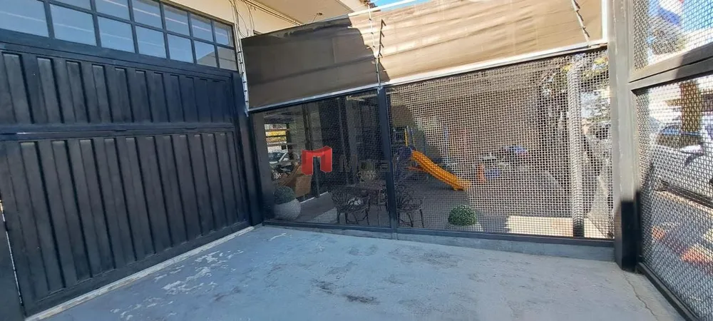 Casa, 3 quartos, 384 m² - Foto 11