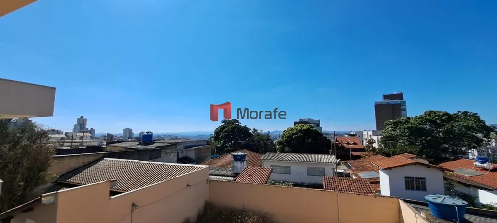 Casa, 3 quartos, 384 m² - Foto 13