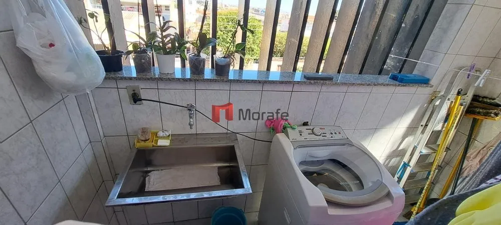 Casa, 3 quartos, 384 m² - Foto 8
