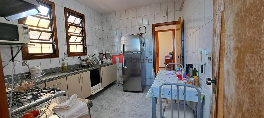 Casa, 3 quartos, 384 m² - Foto 2
