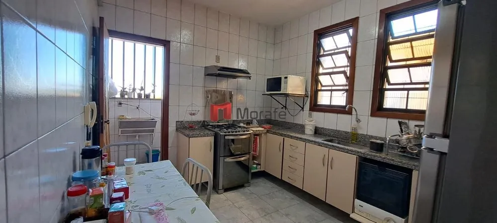 Casa, 3 quartos, 384 m² - Foto 3