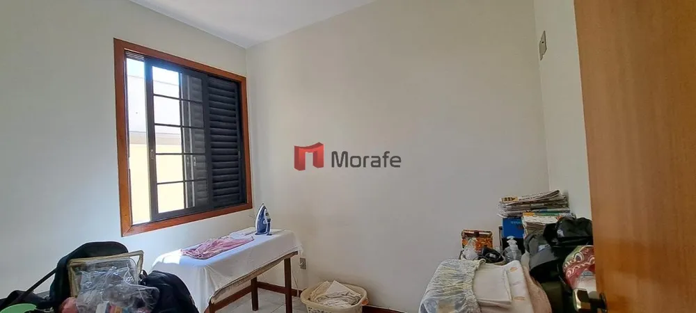 Casa, 3 quartos, 384 m² - Foto 5