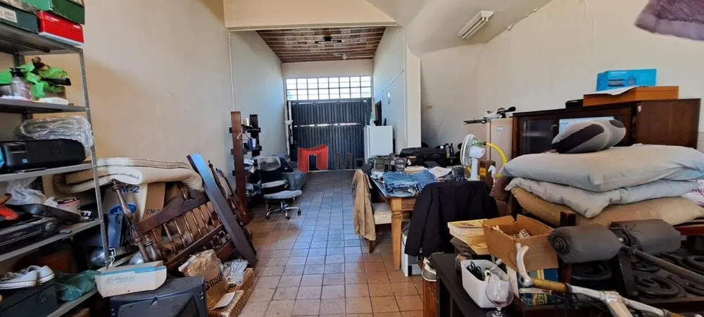 Casa, 3 quartos, 384 m² - Foto 7