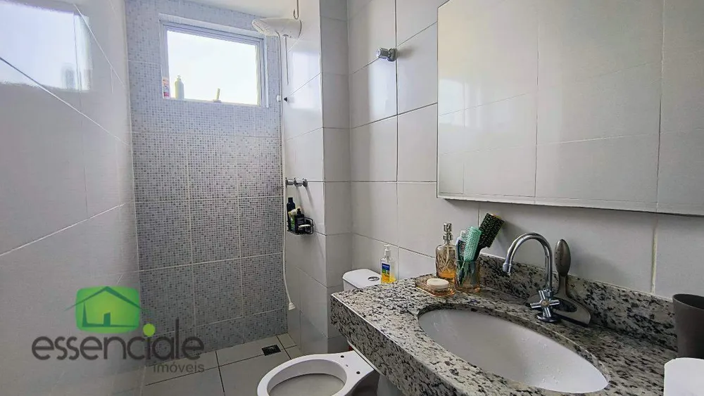 Apartamento, 3 quartos, 155 m² - Foto 10