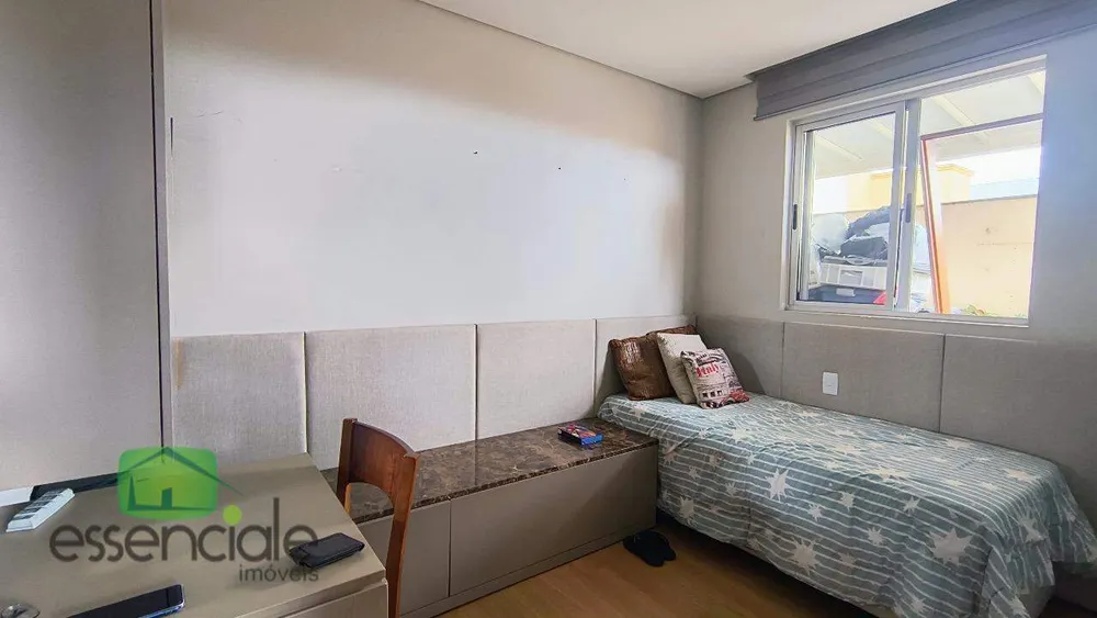 Apartamento, 3 quartos, 155 m² - Foto 9