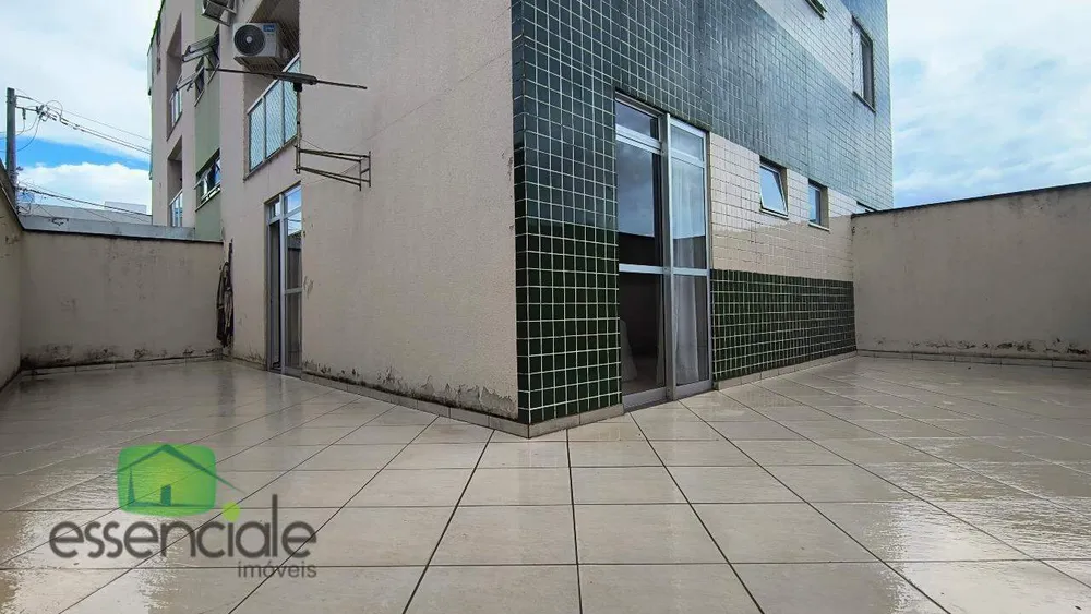Apartamento, 3 quartos, 155 m² - Foto 16