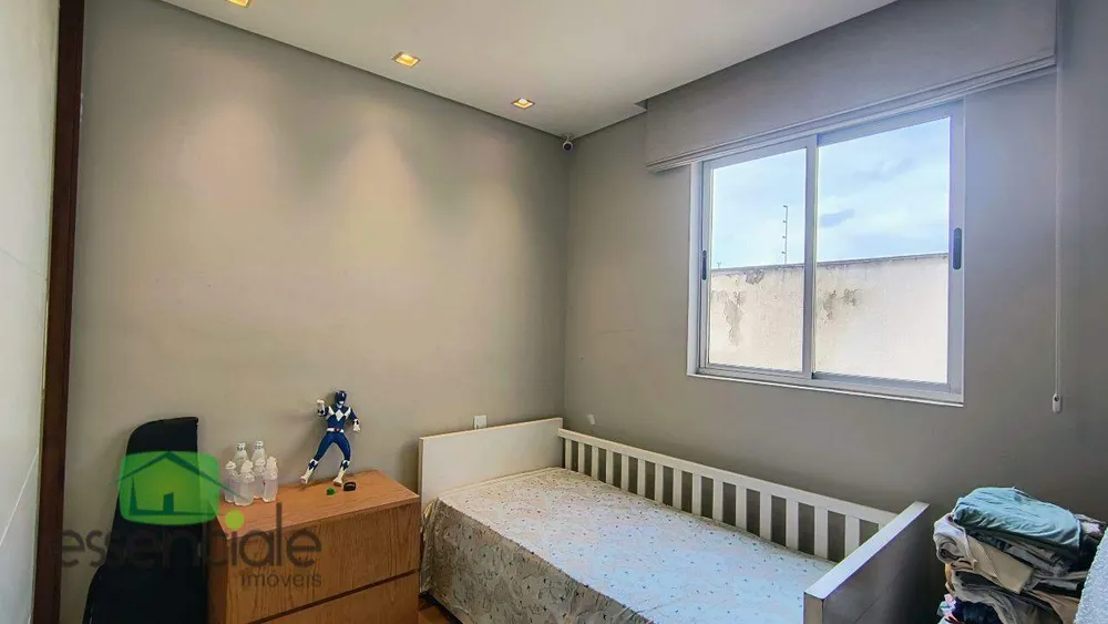 Apartamento, 3 quartos, 155 m² - Foto 9