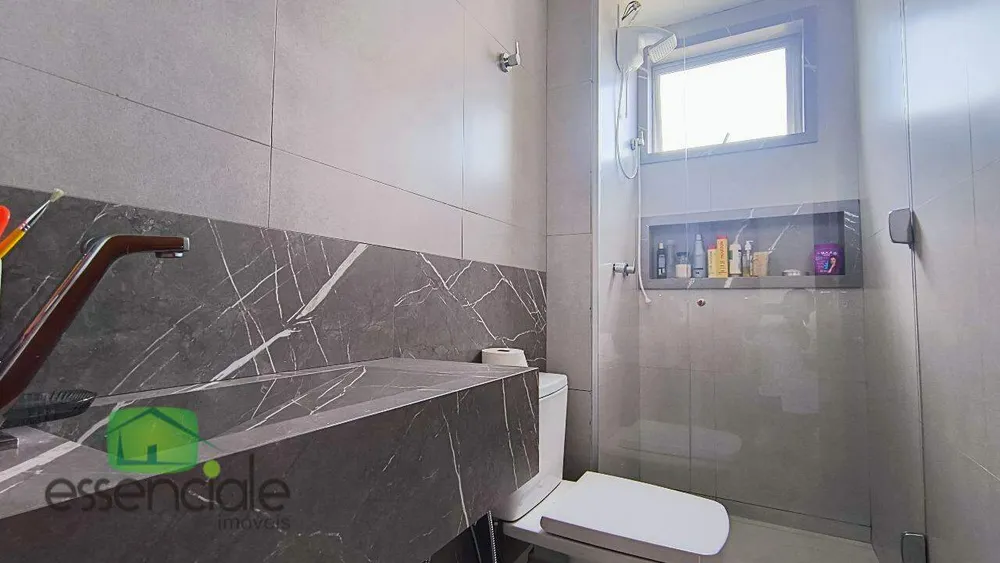 Apartamento, 3 quartos, 155 m² - Foto 8