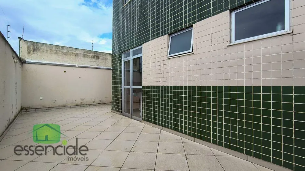 Apartamento, 3 quartos, 155 m² - Foto 22