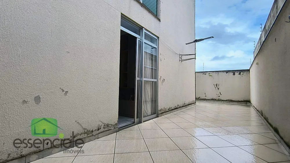 Apartamento, 3 quartos, 155 m² - Foto 15