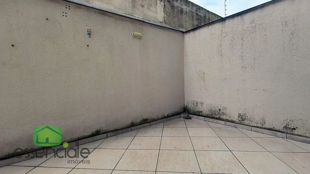 Apartamento, 3 quartos, 155 m² - Foto 24