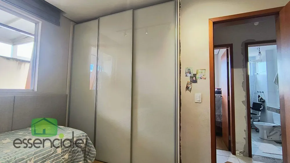 Apartamento, 3 quartos, 155 m² - Foto 10