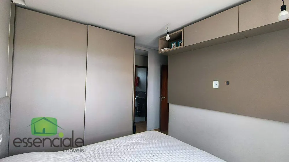 Apartamento, 3 quartos, 155 m² - Foto 5