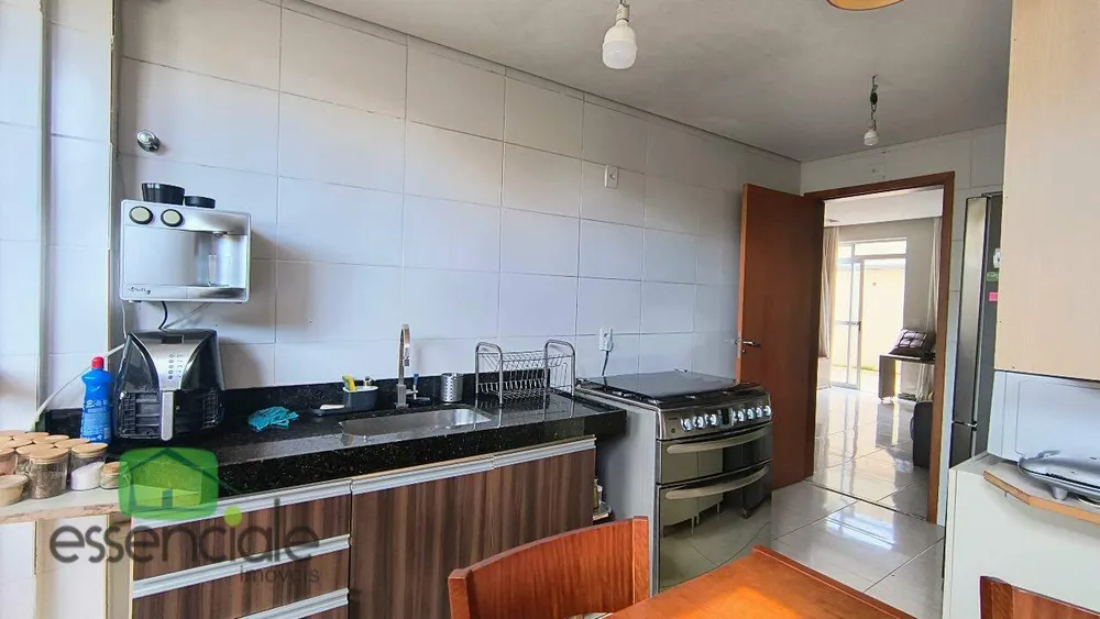 Apartamento, 3 quartos, 155 m² - Foto 13