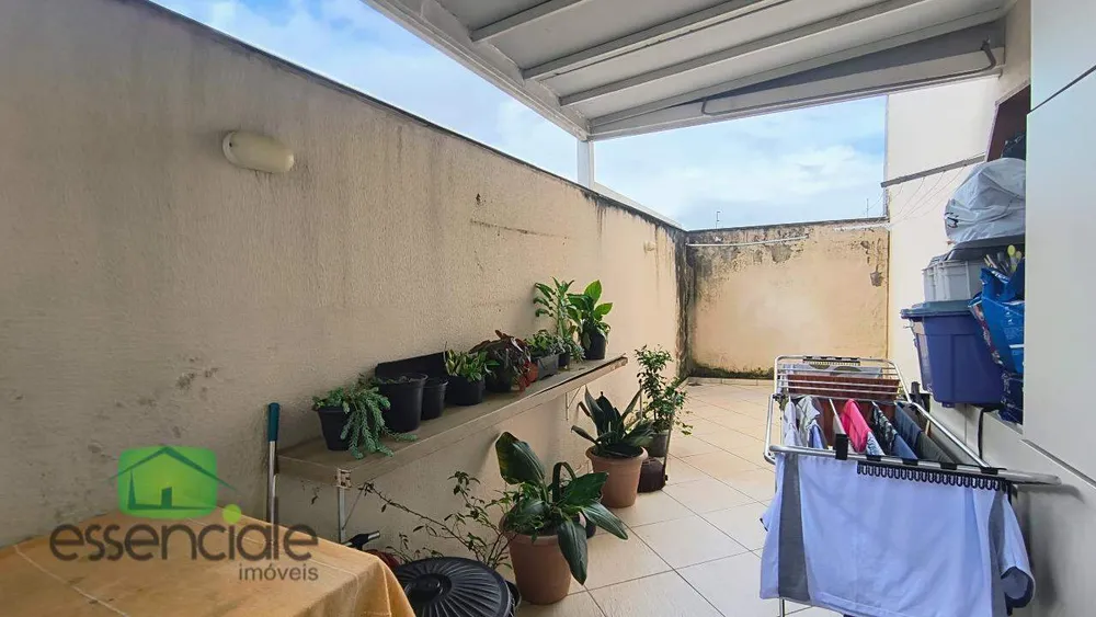 Apartamento, 3 quartos, 155 m² - Foto 20