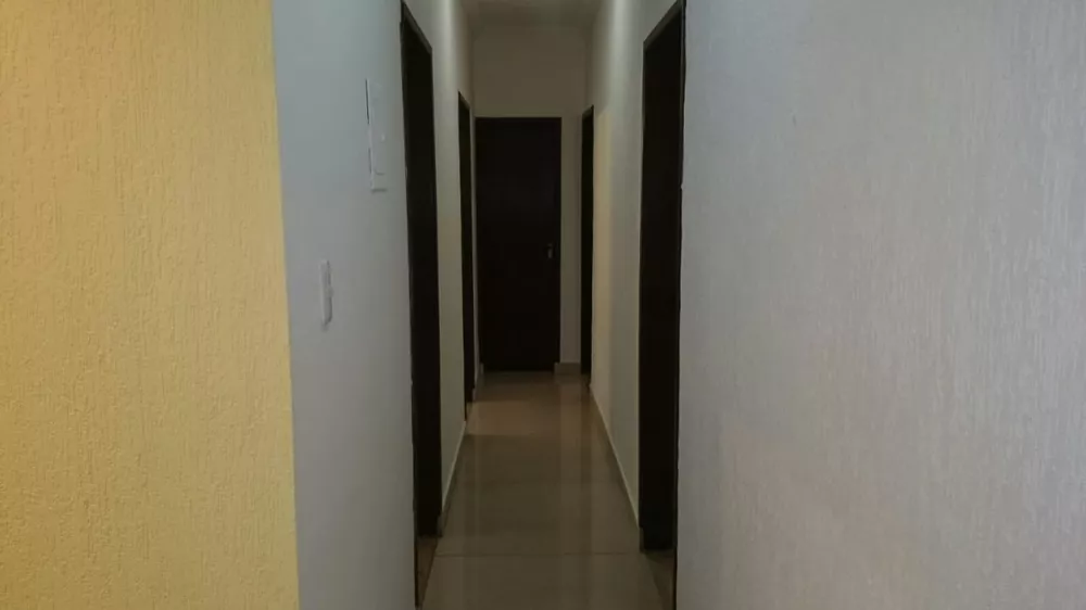 Casa à venda com 4 quartos, 120m² - Foto 9