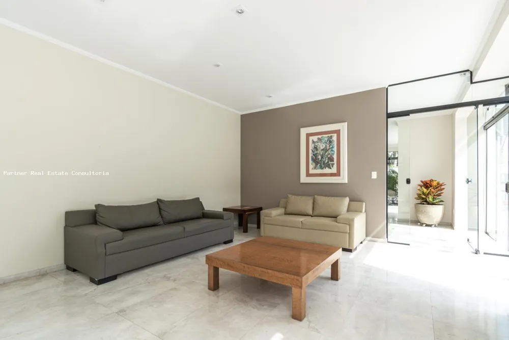 Apartamento, 3 quartos, 210 m² - Foto 7