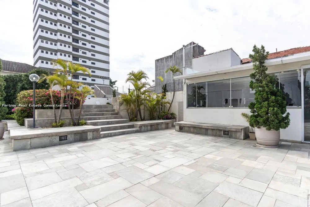 Apartamento, 3 quartos, 210 m² - Foto 13
