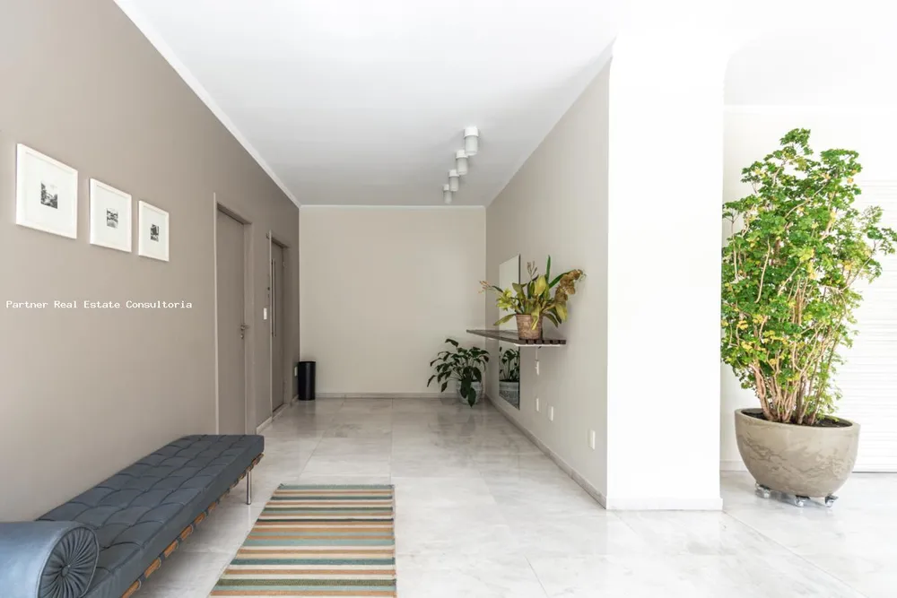 Apartamento, 3 quartos, 210 m² - Foto 7