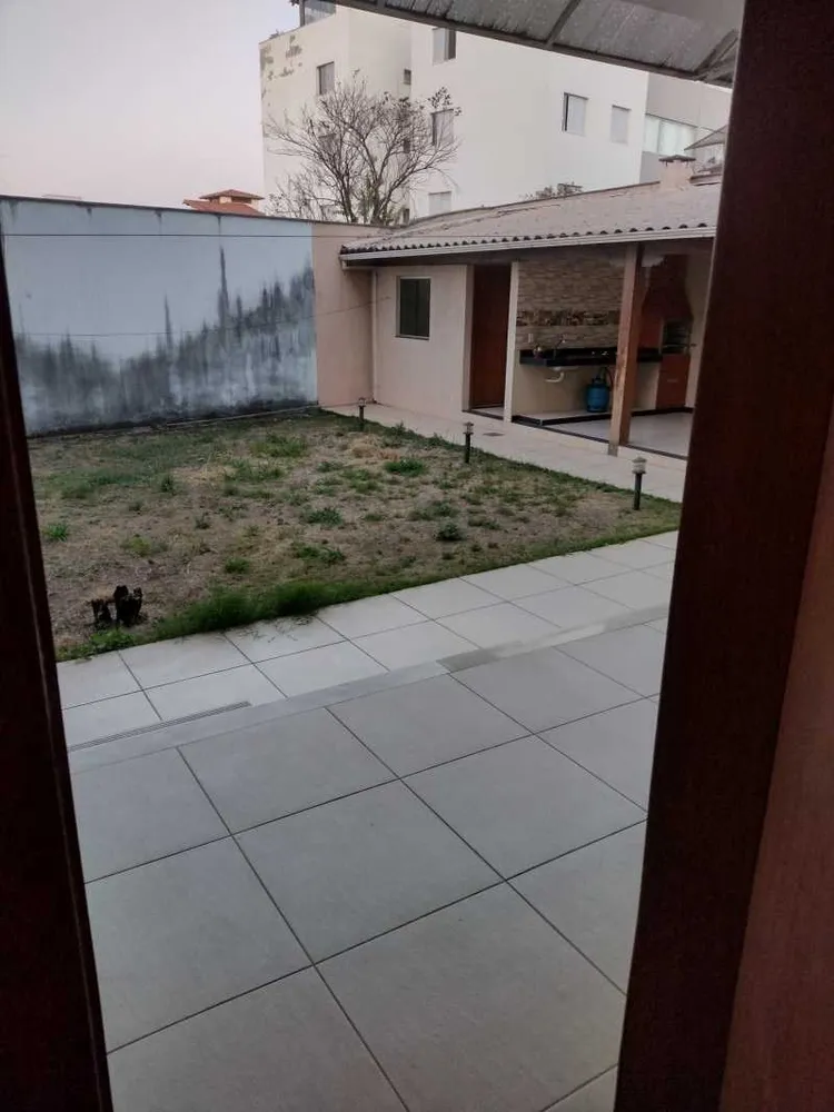 Casa, 4 quartos, 120 m² - Foto 7