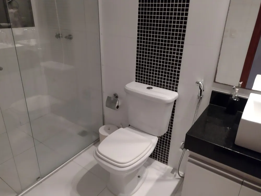 Casa, 4 quartos, 120 m² - Foto 10