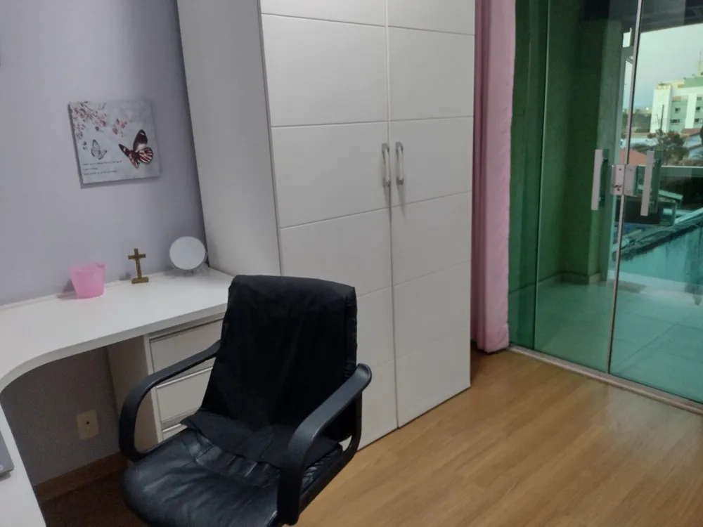 Casa, 4 quartos, 120 m² - Foto 12