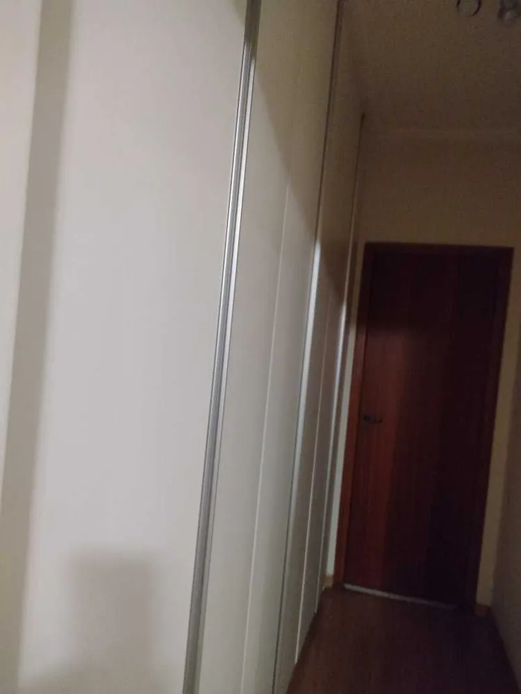 Casa, 4 quartos, 120 m² - Foto 11