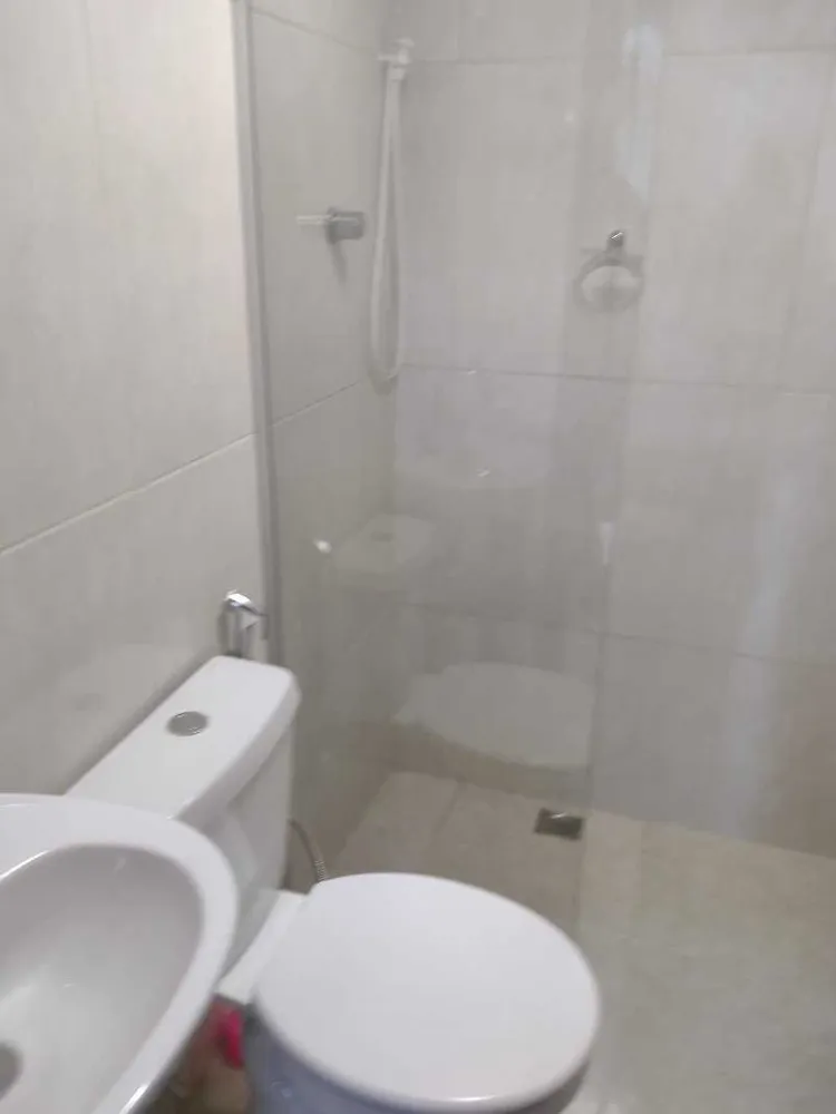 Casa, 4 quartos, 120 m² - Foto 2