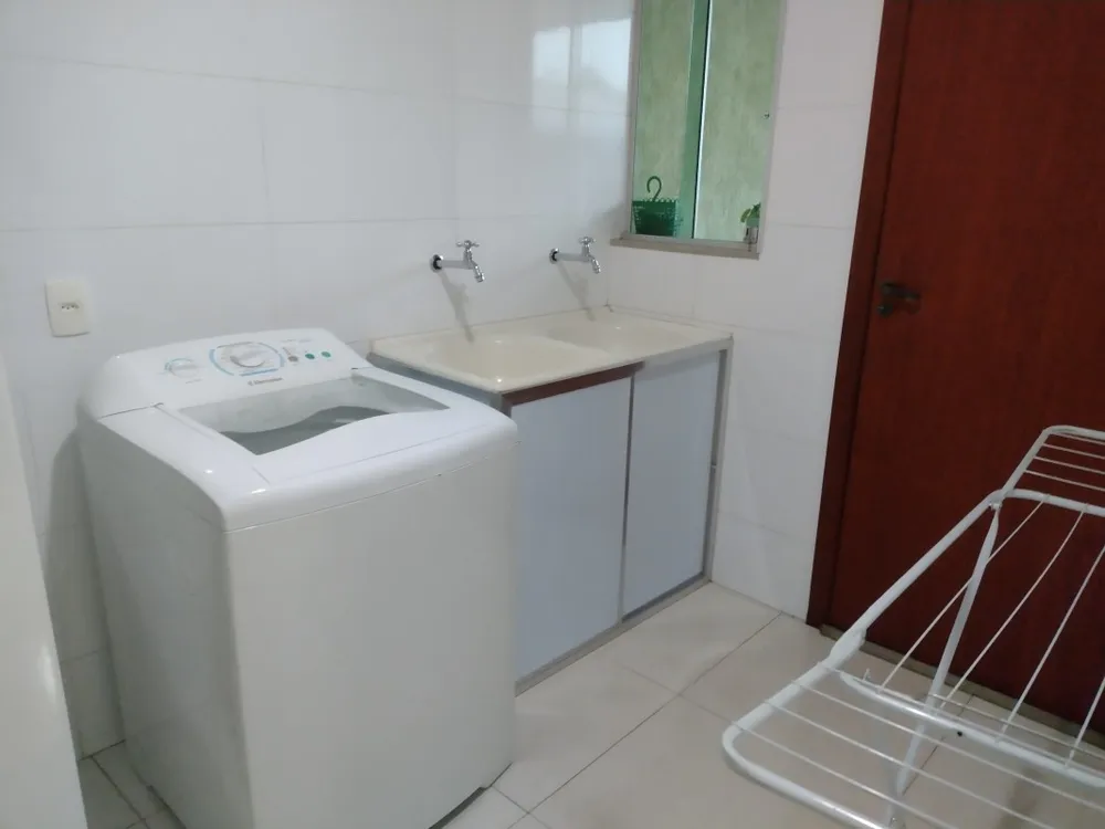 Casa, 4 quartos, 120 m² - Foto 6