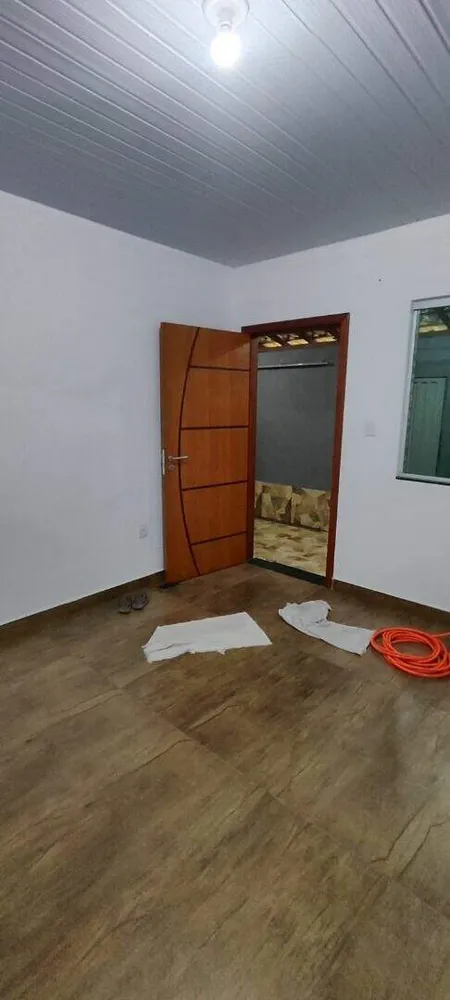 Casa, 3 quartos, 308 m² - Foto 4
