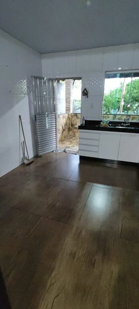Casa, 3 quartos, 308 m² - Foto 8