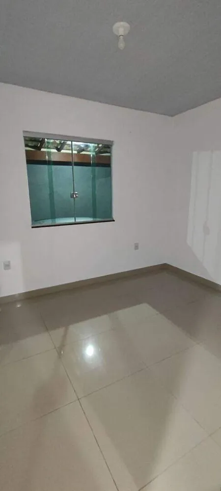 Casa, 3 quartos, 308 m² - Foto 6