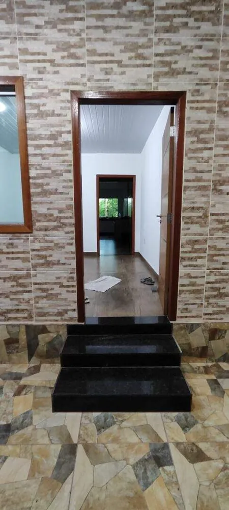 Casa, 3 quartos, 308 m² - Foto 3
