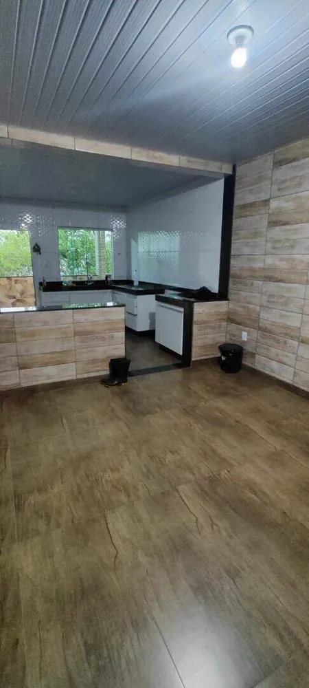 Casa, 3 quartos, 308 m² - Foto 10