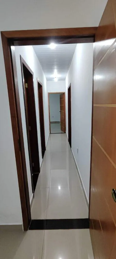 Casa, 3 quartos, 308 m² - Foto 5
