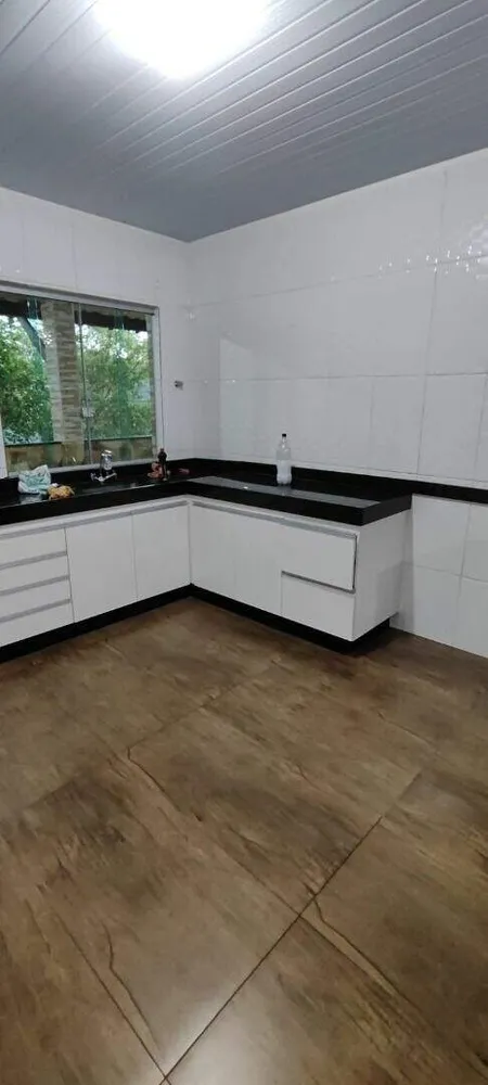 Casa, 3 quartos, 308 m² - Foto 11