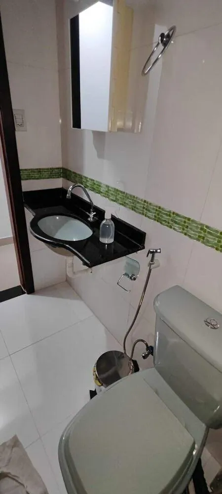 Casa, 3 quartos, 308 m² - Foto 7