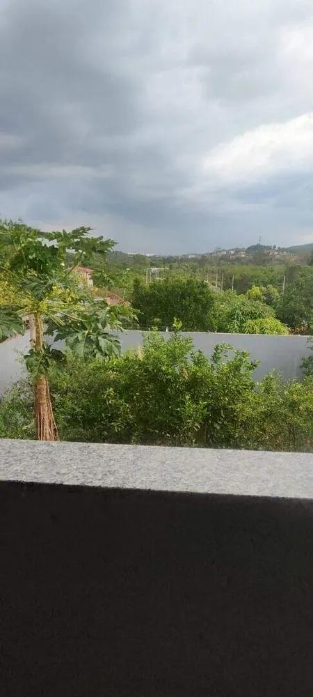 Casa, 3 quartos, 308 m² - Foto 13