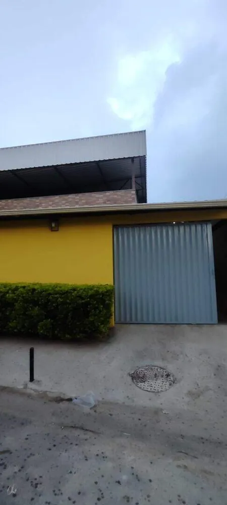 Casa, 3 quartos, 308 m² - Foto 2