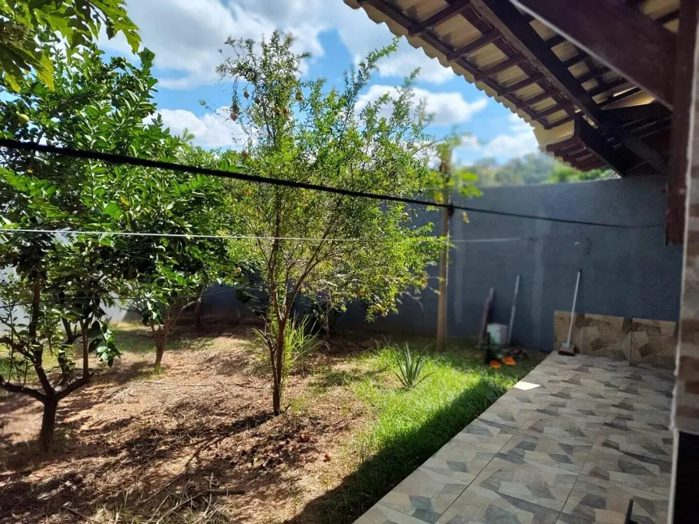 Casa, 3 quartos, 308 m² - Foto 14
