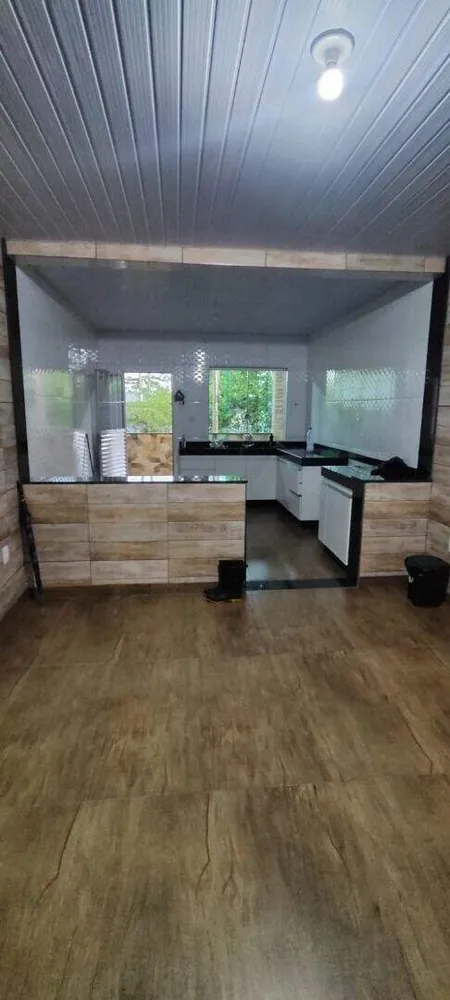 Casa, 3 quartos, 308 m² - Foto 9