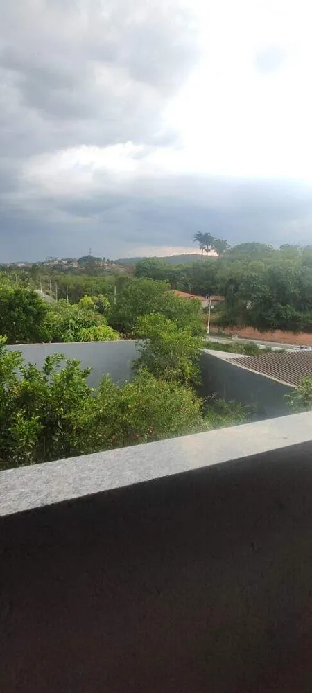 Casa, 3 quartos, 308 m² - Foto 12