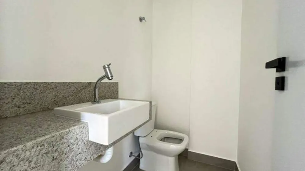 Apartamento, 3 quartos, 77 m² - Foto 6