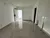 Apartamento, 3 quartos, 145 m² - Foto 1