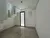 Apartamento, 3 quartos, 145 m² - Foto 3