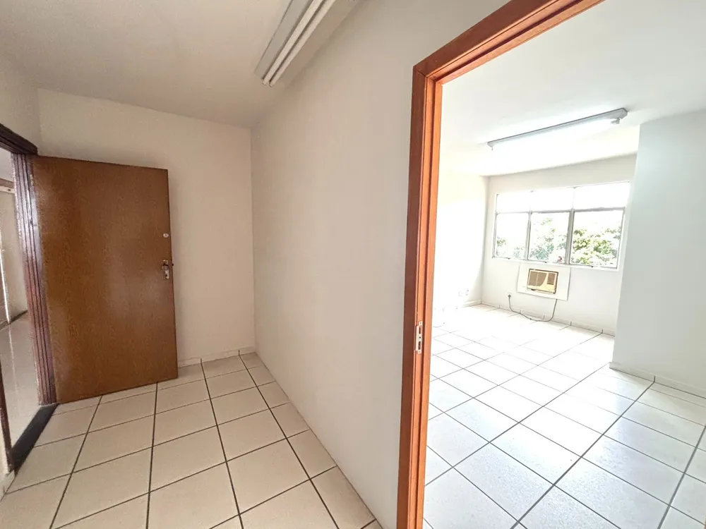 Sala-Conjunto, 30 m² - Foto 8